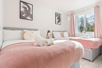 the highway hideaway