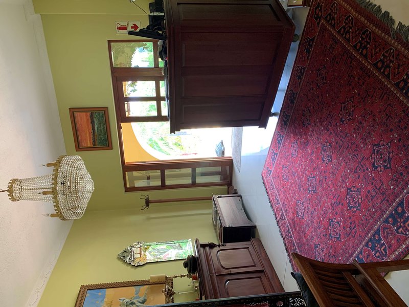 Casta Diva,Johannesburg>>Akasia,4 star