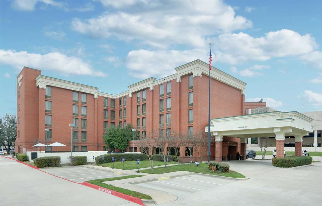 Comfort Inn Plano-Dallas,Plano>>Dallas,3 star