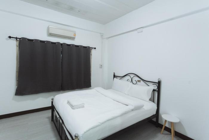 go inn maya chiang mai