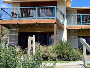 Loch Ard Motor Inn,Port Campbell>>Great Ocean Road,3.5 star