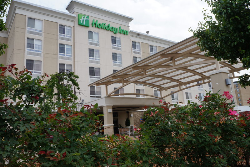 Holiday Inn Portsmouth Downtown, An Ihg Hotel,Scioto>>Portsmouth,3 star