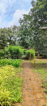 Tree Paradise Resort,,3 star