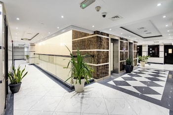 Crown Park Hotel,,0 star