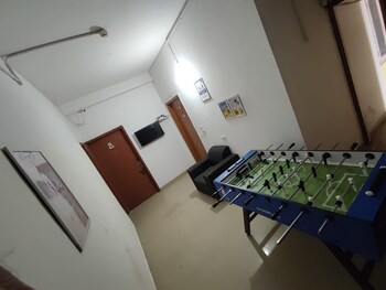 Guestlo Stays,,3 star