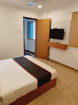 The Cinco Primera,,3 star