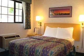 nob hill motor inn