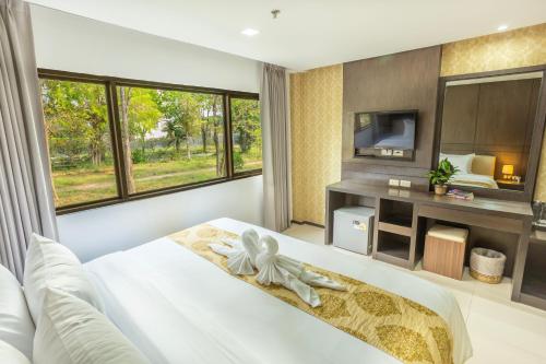 room-image