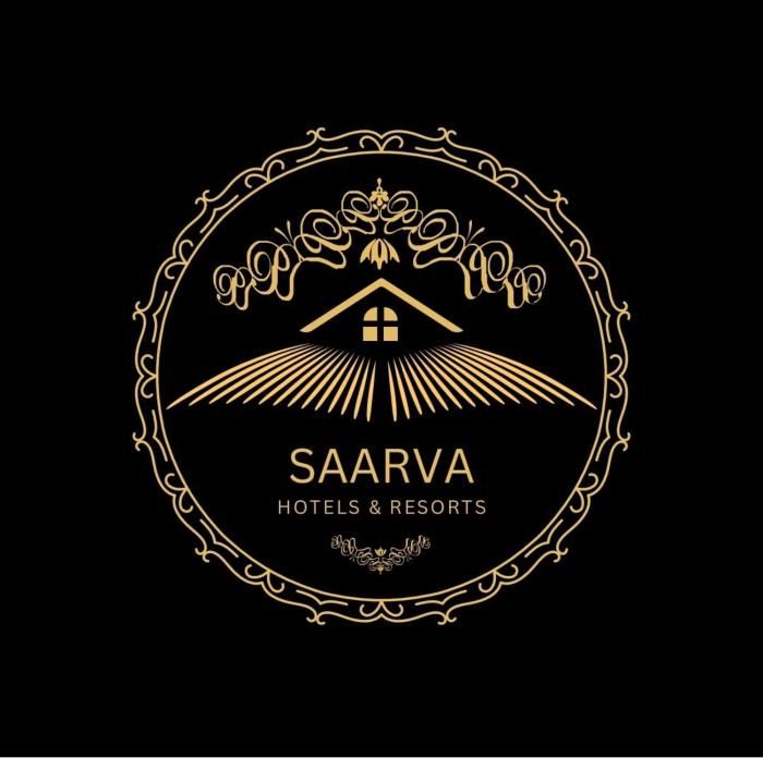 saavra hotels and resorts