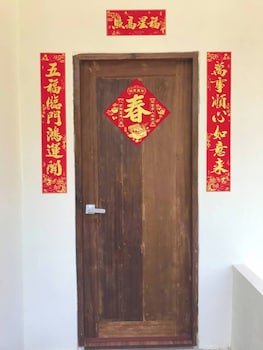 Doichang View,,3 star