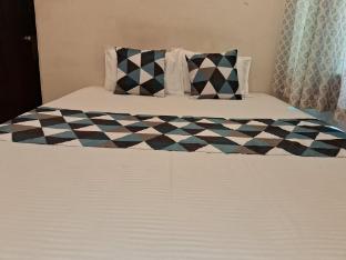 hotel shivas inn