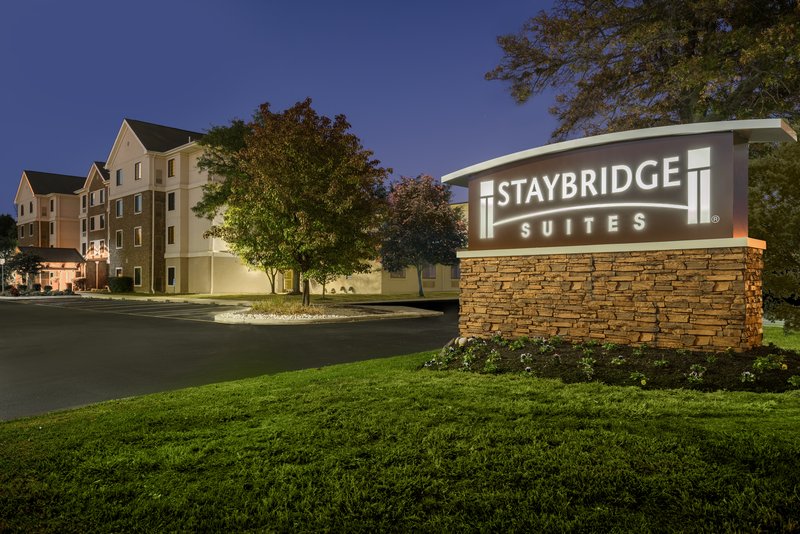staybridge suites wilmington newark by ihg