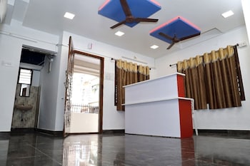 heaven nest stay