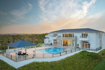 ama stays and trails holland home nashik