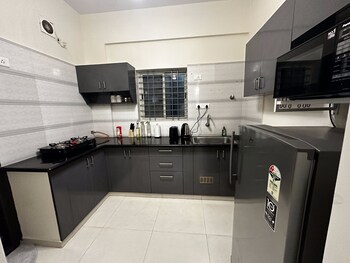 Trinetra Homes 61,,2 star