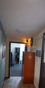 Alharaki Capsule,,0 star