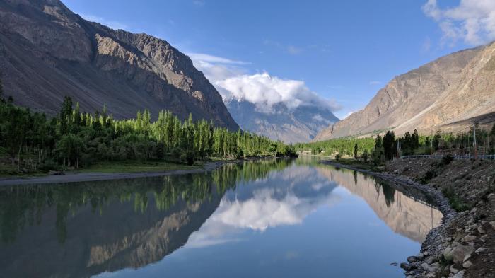 The Village Resort Ashuna,,3 star