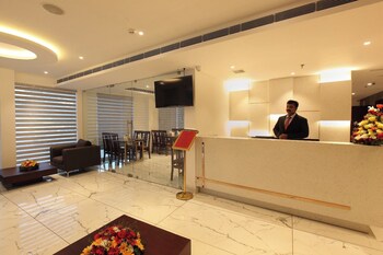 Hotel Diamond Fort,,3 star