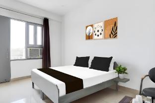 Hotel Prince Inn By Dsy Hospitality,,3 star