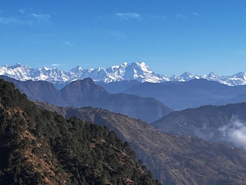 Deerwood Cottages,,2 star