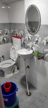 Madhavi Homestay,,2 star