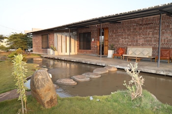 Amã Stays & Trails Highland Breeze, Coimbatore,,2 star