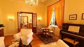 Hotel Canali - Le Cinque Terre,Liguria>>Genoa,4 star