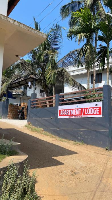 Scott Legacy,,2 star