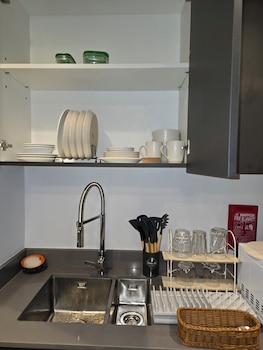 Shiro Elegant Living,,0 star