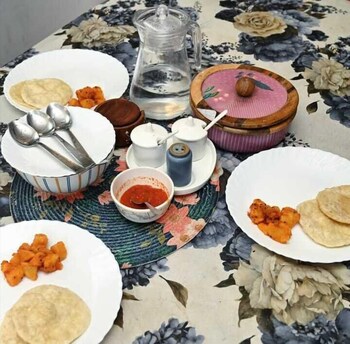 Monratino The Snow Roost,,2 star