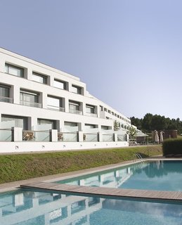 Monte Prado & Spa