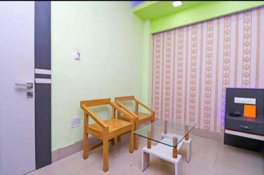 Hotel Opulence Kalinga,,3 star