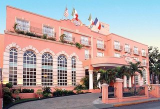 villa mercedes merida curio collection by hilton