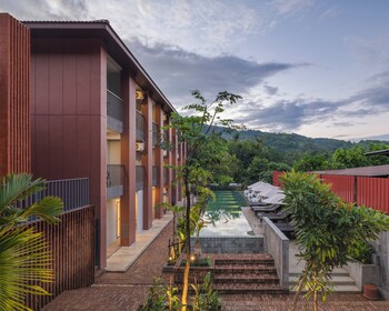anda lanta residence and rentals adult only