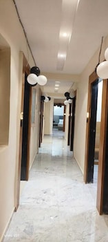 hotel konark