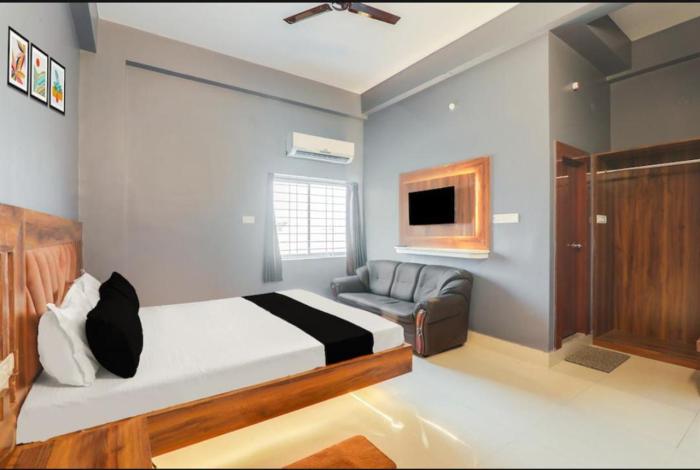 roomssolution patna