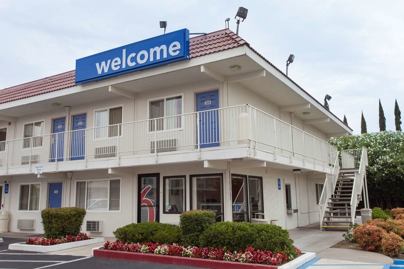 motel 6 rancho cordova ca rancho cordova east