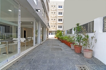 Lemon Newtown,,3 star