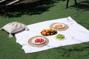 kahaani by the human happiness project