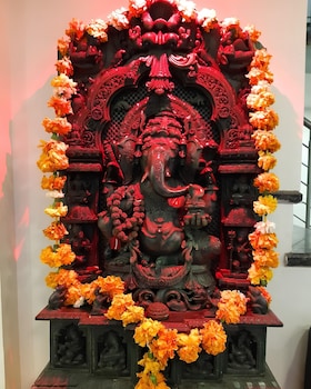 Hotel Palm D'or,,3 star