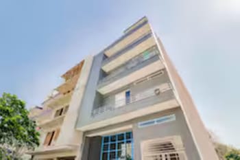 Br Virdi By Grb,,3 star