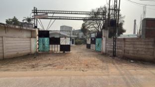 Arail Tent City Kumbh Cottage,,2 star