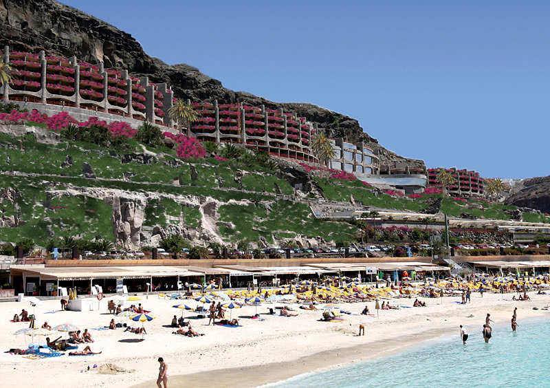 gloria palace royal hotel and spa