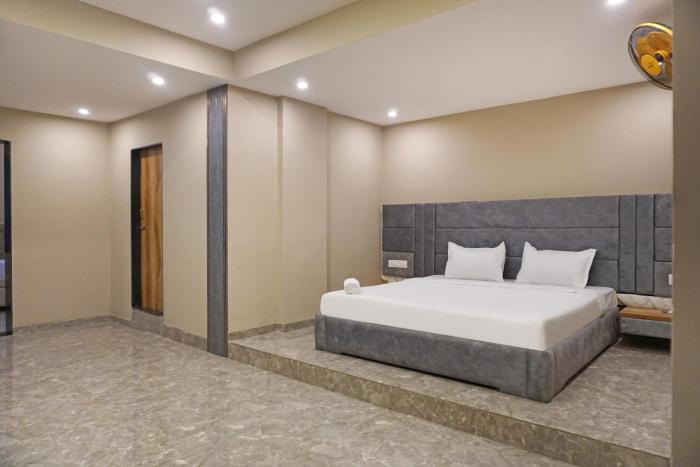 hotel nest inn