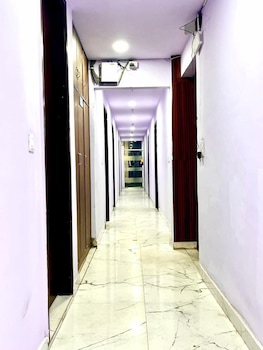 hotel star inn