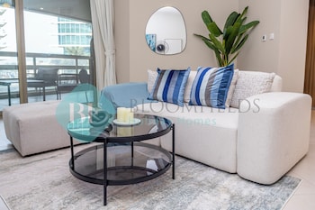 Bloomfields Superior1br Ajwan Soul Beach,,4 star