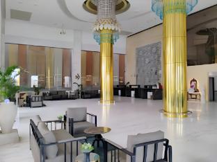 Maniratna Resort,,3 star