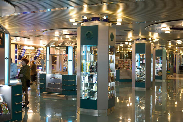 Vega Izmailovo Hotel,Moscow>>Izmaylovo,4 star