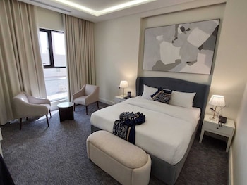 Brai Hotel