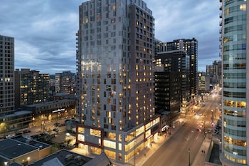 ac hotel by marriott ottawa dwtn